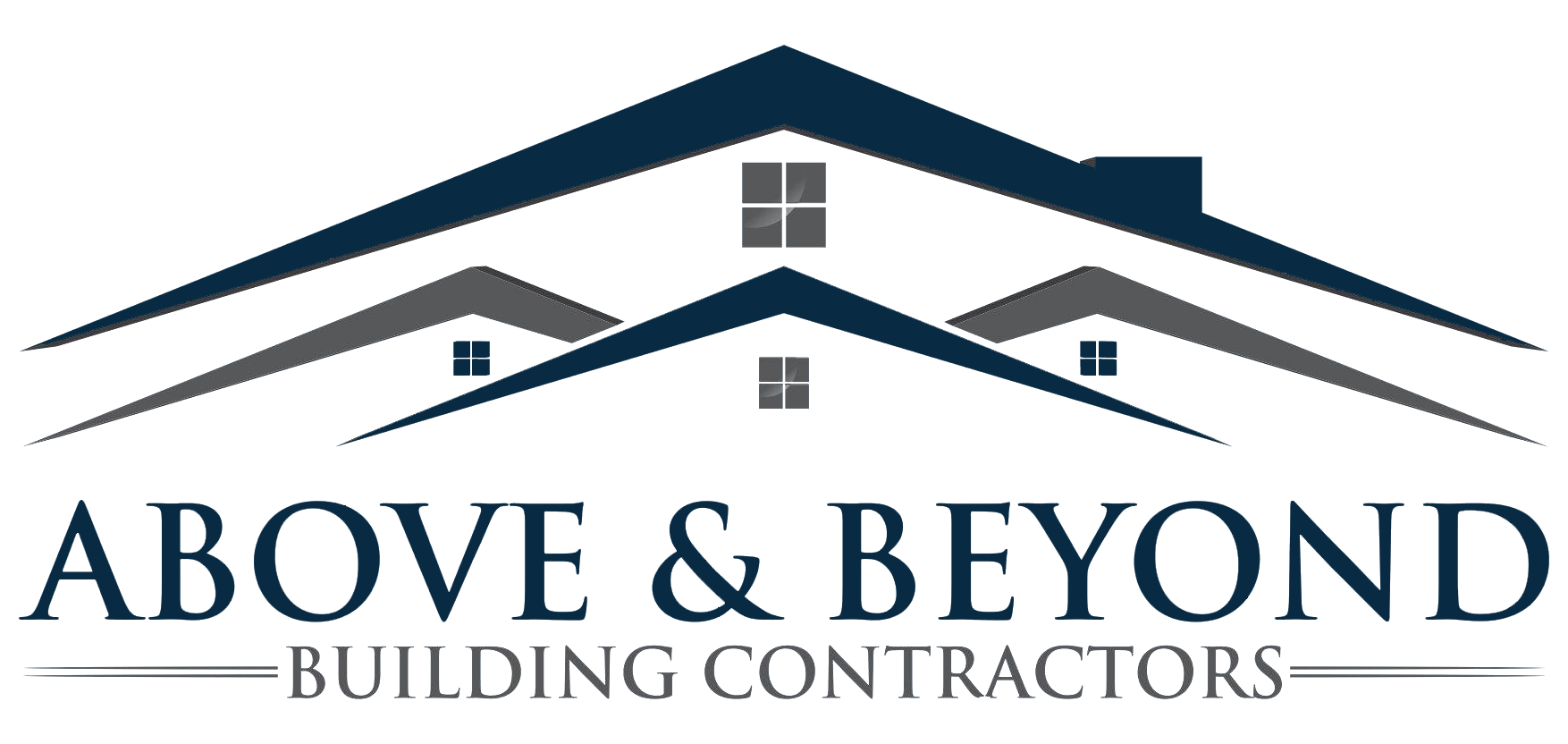 Above and Beyond Building Contractors